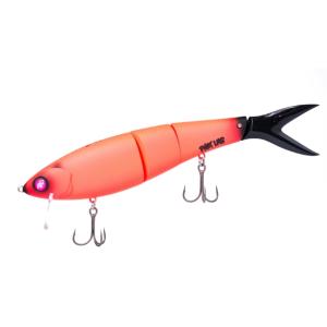 全15色】ファットラボ ネコソギVG PhatLab : バックラッシュYahoo!店