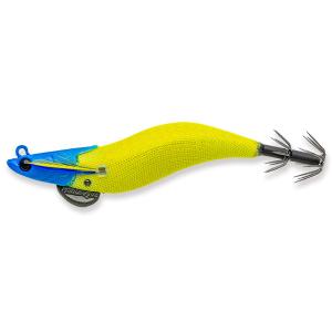 Fish League) エギリー・ダートマックス オモリグスペシャル 2.5号