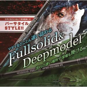 SLASH（スラッシュ） QT-C6102M+ QUARTED (クオーテッド ムーブ