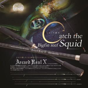 SLASH (スラッシュ) ARX-832M ARCARD REAL-X (アーカードリアルX SLASH (スラッシュ) ARX-832M ARCARD REAL-X (アーカードリアルX