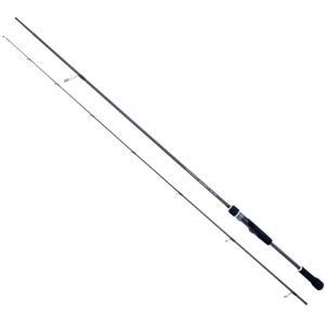 【新品未使用】SLASH アクアビジョンEX AVX-602Ti 新品未使用】SLASH アクアビジョンEX AVX-602Ti - メルカリ