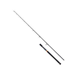 SLASH（スラッシュ） FT-S615 FULLSAIL THIEF (フルセイルシーフ