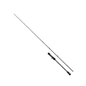 SLASH（スラッシュ） FT-B615 FULLSAIL THIEF (フルセイルシーフ