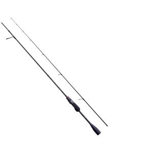 SLASH（スラッシュ） CT-902ML COAST THIEF (コーストシーフ)※画像は各