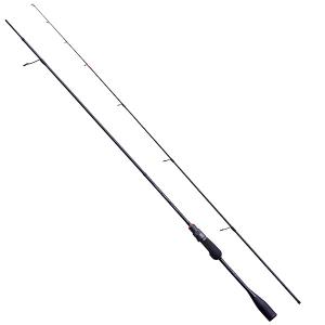 Major Craft（メジャークラフト） N−ONE SWベイトフィネス