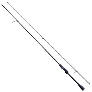 SLASH（スラッシュ） AVX-602Ti ジグ単モデル AQUA VISION (アクア