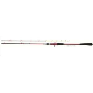 アネスタ　太刀魚　BG 175H プロトラスト (PRO:TRUST) アネスタ太刀魚 BG 175H - 最安値・価格比較