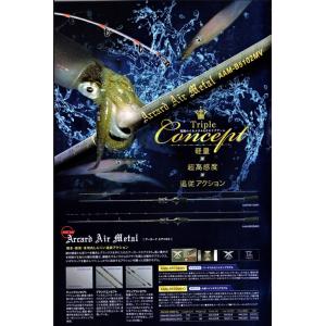 宇崎日新 （ アレスシリーズ ） ドリームス レジオ ザックス DRRZ-806