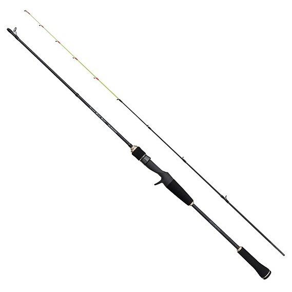 SLASH (スラッシュ) アーカード メタルゲーム （ARCARD METAL GAME）AM-B...