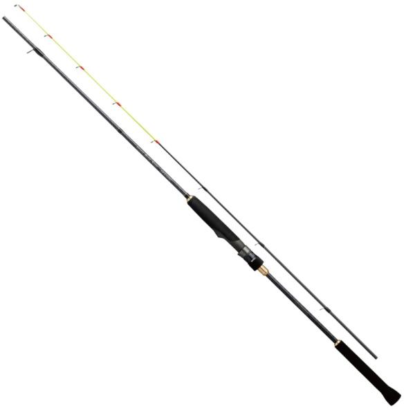 SLASH (スラッシュ) アーカード メタルゲーム （ARCARD METAL GAME）AM-S...