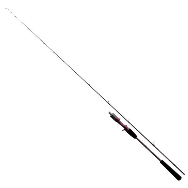 SLASH (スラッシュ) SPAR-C612ML-FC / バーチカルセンシティブモデル SPAR...