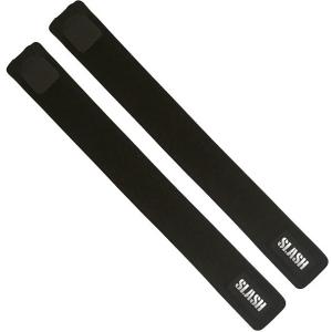 SLASH　アーカードフレックスARCARD FLEX　AF-862M AF-862M Arcard Flex アーカード フレックス 1本 SLASH 【通販