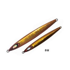 取り寄せ商品】 釣武者 鬼丸 ZERO-520 (石鯛竿) /(c) 【Σ09】 : つり具