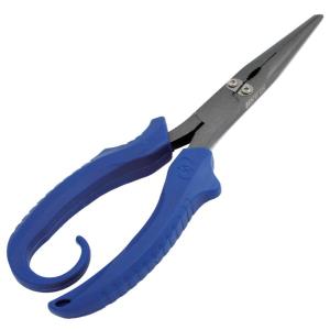 SLASH　アーカードフレックスARCARD FLEX　AF-862M 楽天市場】SLASH (スラッシュ) AF-862M ARCARD FLEX (アーカード