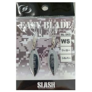 SLASH（スラッシュ） TT-C872ML+ TIDE THIEF (タイドシーフ) ※画像は各