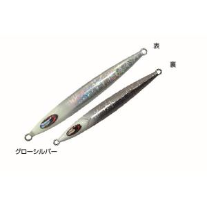 FCラボ　FC LABO FCL JD-P170F ダイビングペンシル FCLLABO JD-P170F : 鶴ヶ島タックルアイランド - 通販 - Yahoo