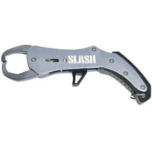 ダイワ (Daiwa) フィッシュグリップSC285 ゴールド : アングラーズWEB