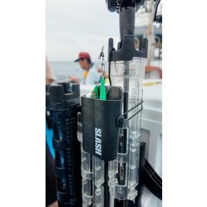 SLASH SL-355 イカメタルホルダーの高価買取価格