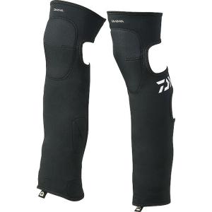 Gamakatsu（がまかつ） プロテクトゲーター(ソックス付き) GM-3594