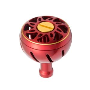 ダイワ (SLP WORKS) SLPW 130mm クランクハンドル : アングラーズWEB店