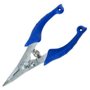 SLASH（スラッシュ） QT-C6102M+ QUARTED (クオーテッド ムーブ