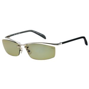 ダイワ (Daiwa) DN-4022H グレー（レッド）ポリカーボネイト変色調光