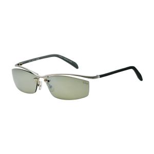 ダイワ (Daiwa) DN-4216H ライトグレー（マットブラック