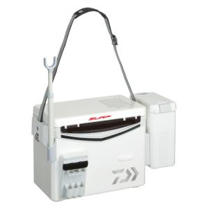お取り寄せ商品】レスターファイン アルカンシェル AEC−68αSP(B