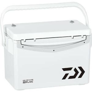 エルセラーン Clean Air＜首掛けタイプ＞ 箱無し エルセラーン