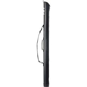 DAIWA（ダイワ） 磯竿 幻覇王 石鯛 HH-524 / イシダイ竿 / 釣具