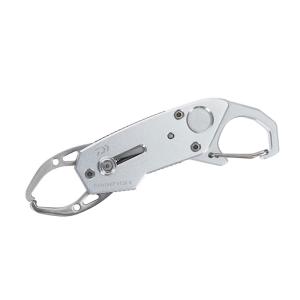 ダイワ (Daiwa) フィッシュグリップSC285 ゴールド : アングラーズWEB