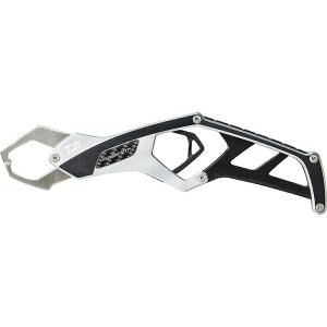 ダイワ (Daiwa) フィッシュグリップST225 レッド : アングラーズWEB店