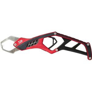 【新着商品】ダイワ(DAIWA) フィッシュグリップ ST225 各色 Amazon | ダイワ(DAIWA) フィッシュグリップ ST225 ゴールド
