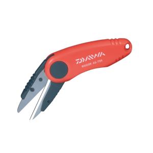 DAIWA（ダイワ） ソルティスト エメラルダス ST-EG 83M-DRY/A326L 美品