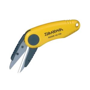 DAIWA（ダイワ） ソルティスト エメラルダス ST-EG 83M-DRY/A326L 美品