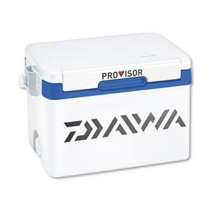 ダイワ （Daiwa） プロバイザー S-2100X ブルーの商品画像