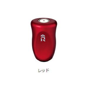 DAIWA（ダイワ） SLP WORKS SLPW I型コルクノブ TY-2 限定カラー