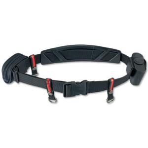 DAIWA（ダイワ） 鮎 ベルト スペシャル 鮎ベルト DA-3020 SP : つり具