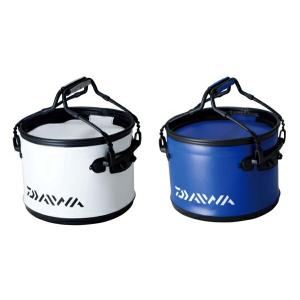 ダイワ  活かしバッカン R-30CMネイビー