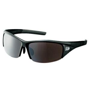 ダイワ (Daiwa) DN-4216H ライトグレー（マットブラック