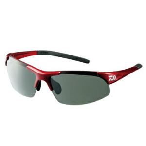 ダイワ (Daiwa) DN-4216H ライトグレー（マットブラック