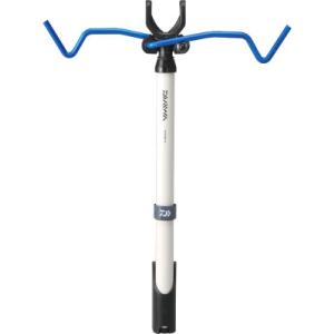 DAIWA（ダイワ） CATALINA AP C74MS ／オフショア