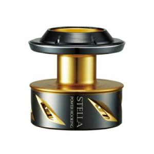 シマノ（SHIMANO） ( 純正パーツ ) 21 ツインパワーSW 14000XG