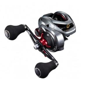 シマノ　21スコーピオンMD 300XGLH anglersweb_4969363043597