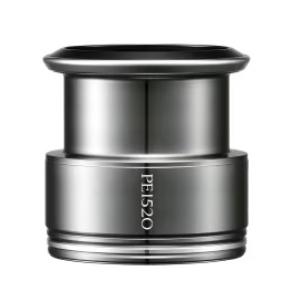 キススペシャルコンペディション用 樹脂スプール2個セット 楽天市場】キススペシャル スプールの通販