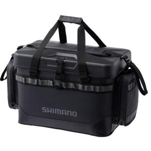 シマノ（SHIMANO） ネクサスNEXUS・ゴアテックス レインスーツ EX RA