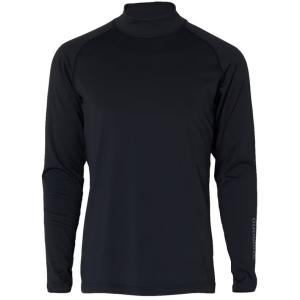 anglersweb_4969363110817