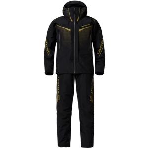 シマノ（SHIMANO） リミテッドプロ ジャージ MD−154T