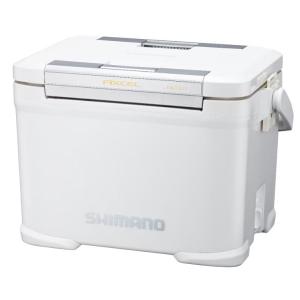 シマノ (7)シマノ (NB-432W) アブソリュートフリーズ ライト 32L シマノ (7)シマノ (NB-432W) アブソリュートフリーズ ライト 32L
