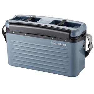 シマノ (Shimano)PS-021I 角度チェンジャー付きパラソル シマノ (Shimano)PS-021I 角度チェンジャー付きパラソル